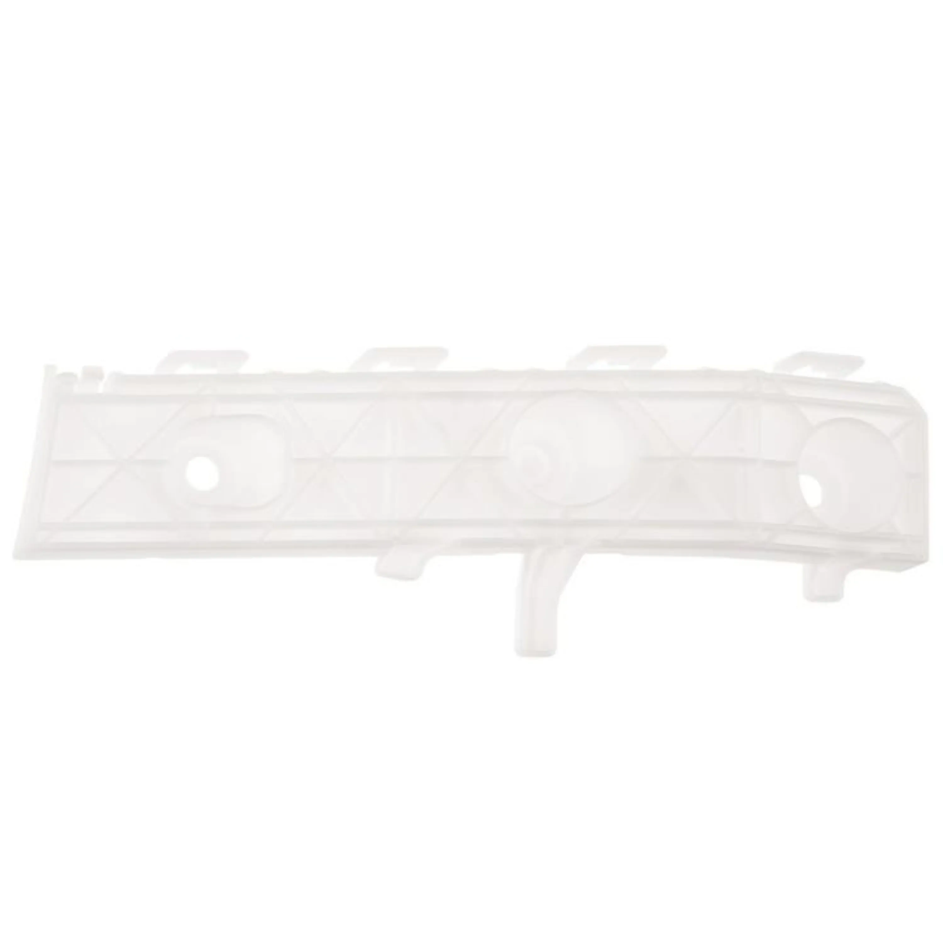 کشویی سپر جلو چپ مدل 2803510U1510 مناسب برای خودروهای جک